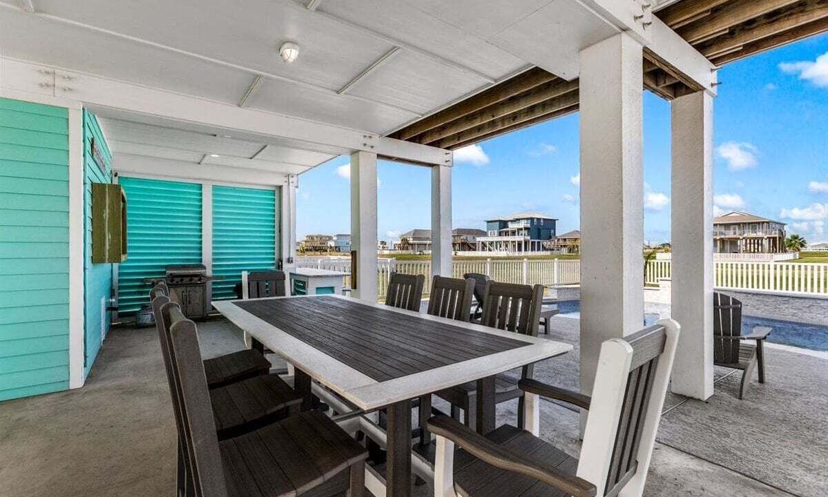 Photo of Outdoor in Indian Beach