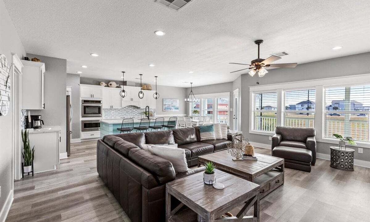 Photo of Outdoor in Indian Beach