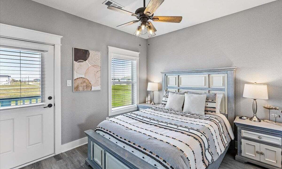 Photo of Outdoor in Indian Beach