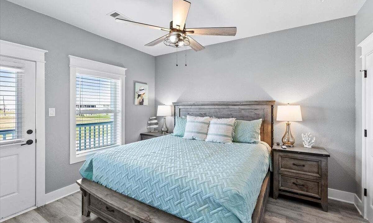 Photo of Outdoor in Indian Beach