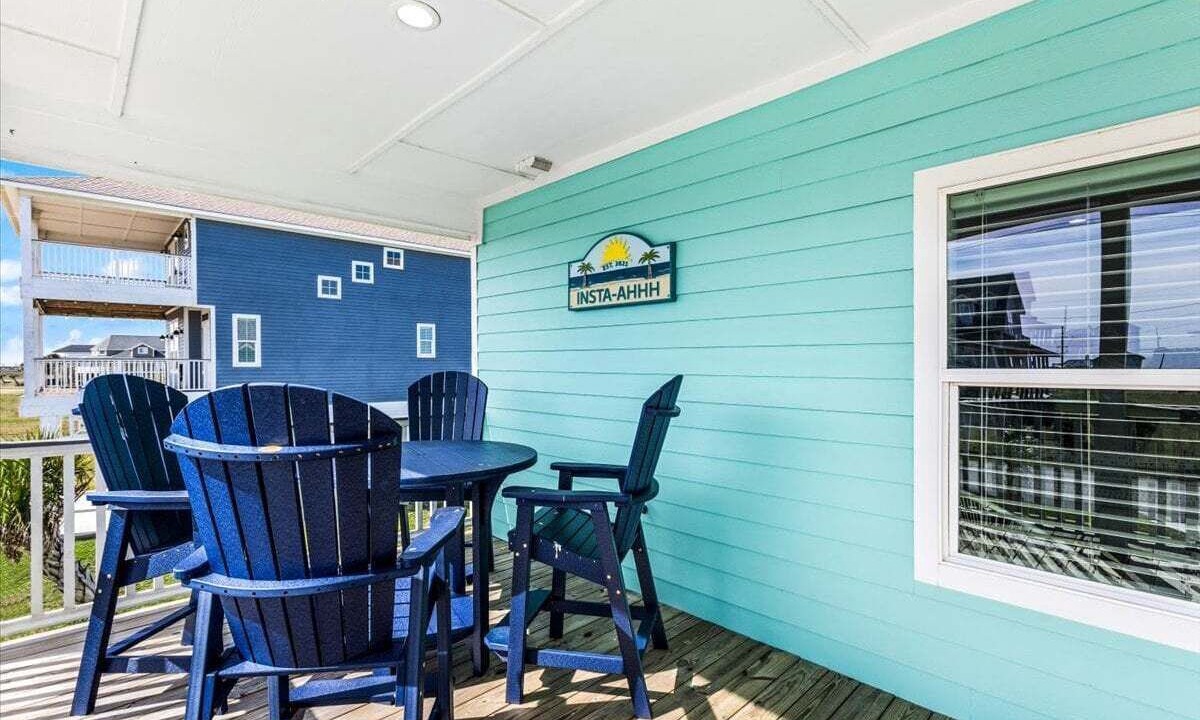 Photo of Outdoor in Indian Beach