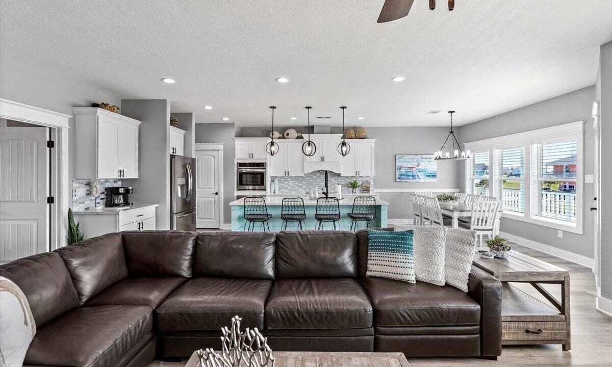 Photo of Outdoor in Indian Beach