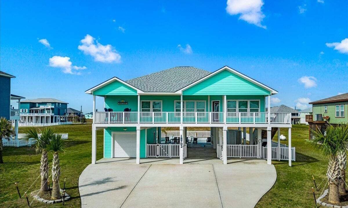 Photo of Outdoor in Indian Beach