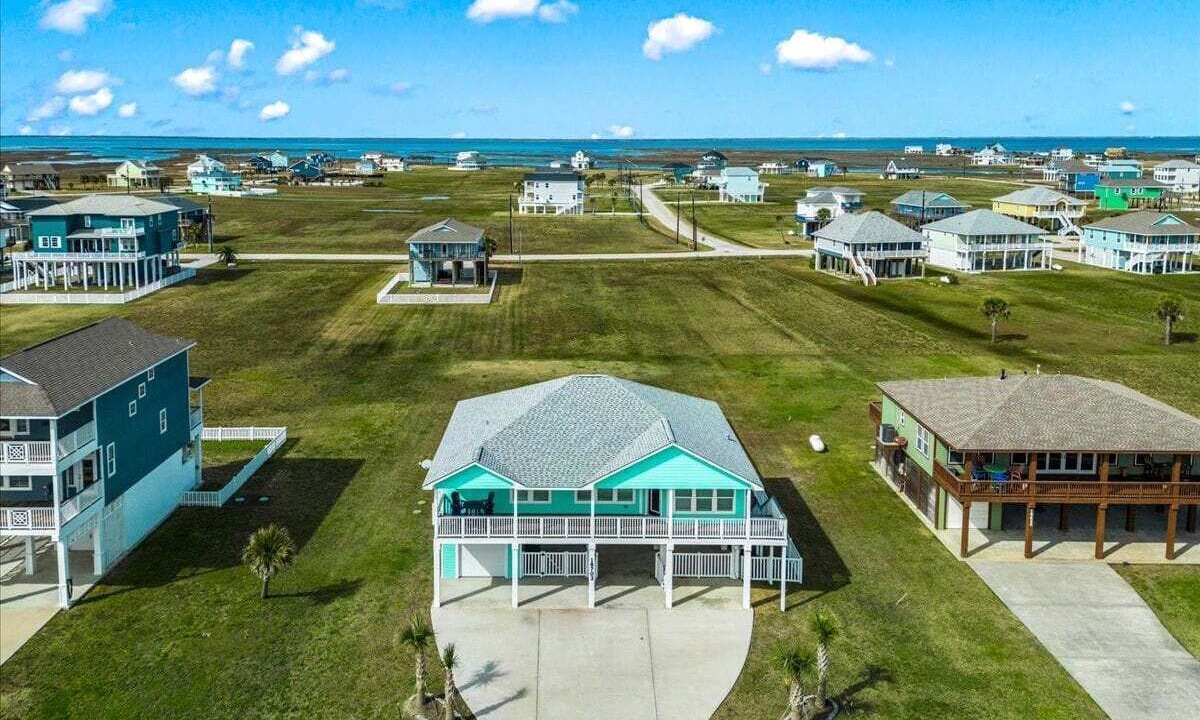 Photo of Outdoor in Indian Beach