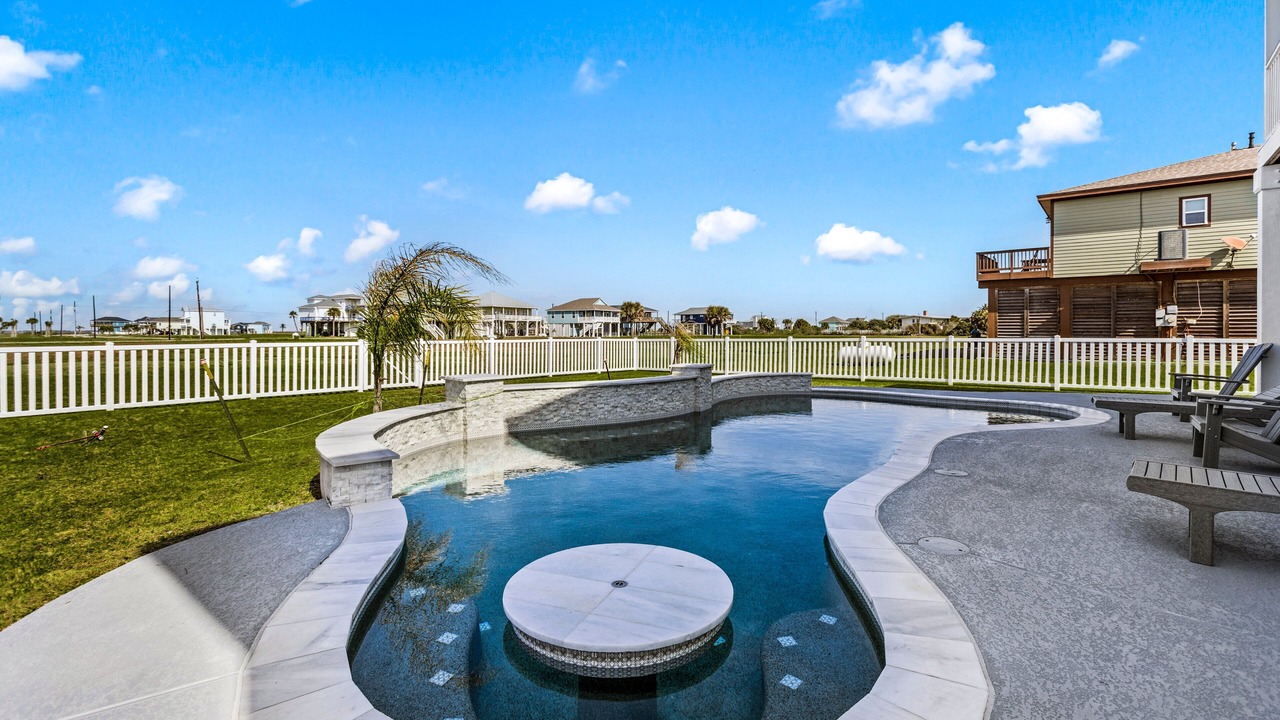 Photo of Outdoor in Indian Beach