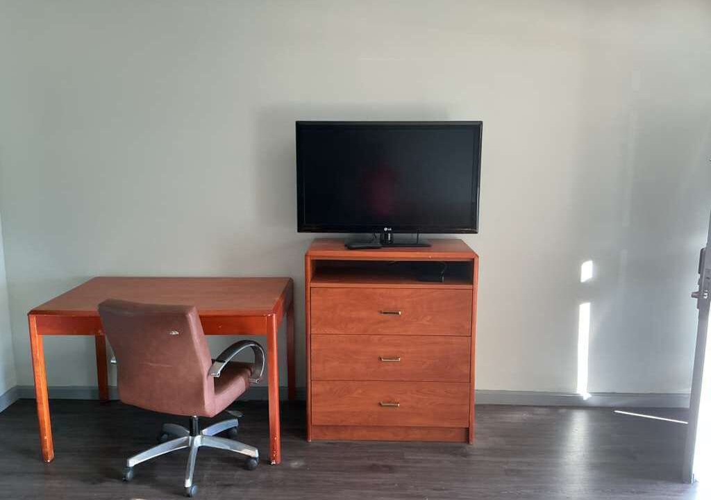 Photo of Bedroom in Bermuda