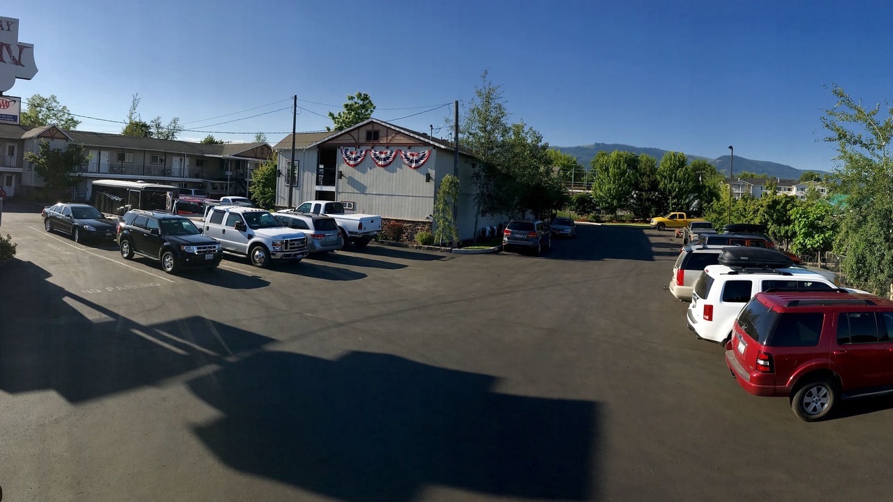 Photo of Others in Grangeville