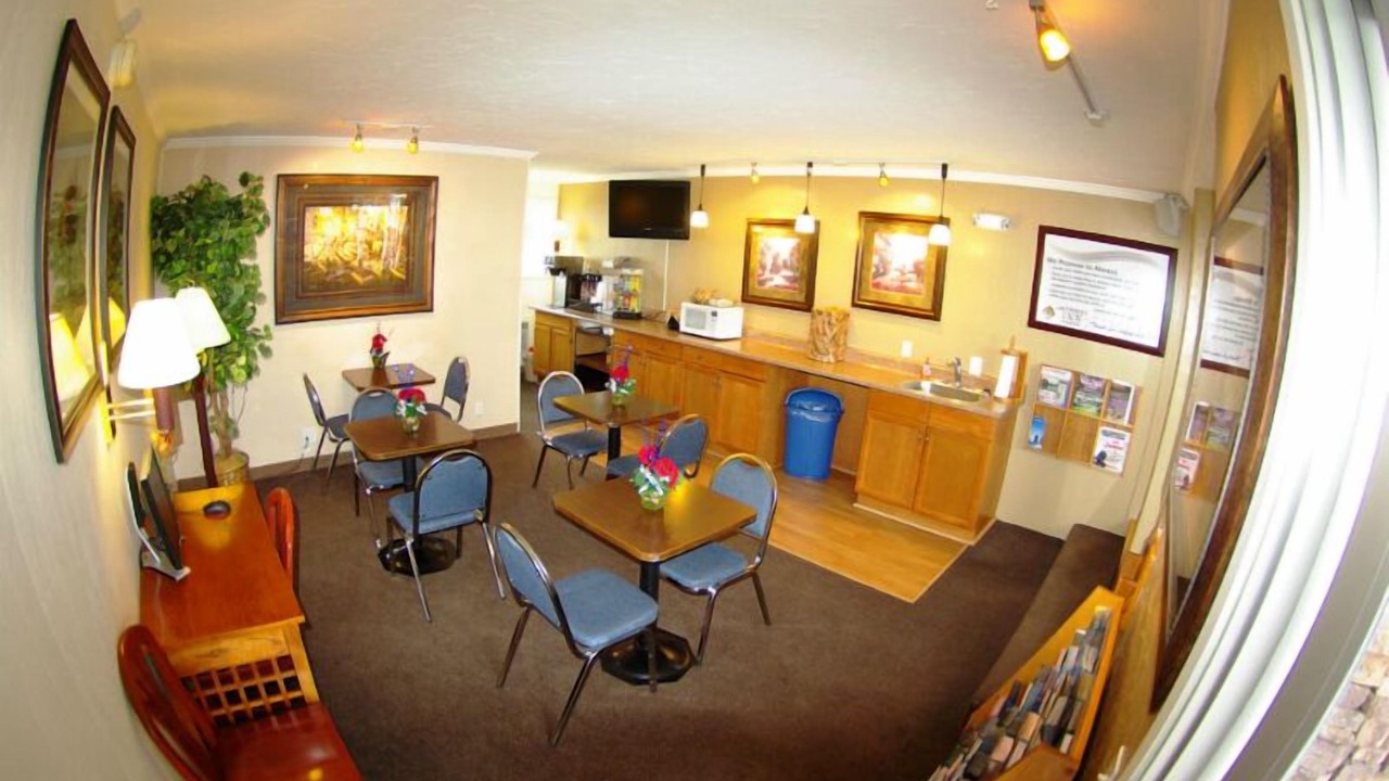 Photo of Others in Grangeville