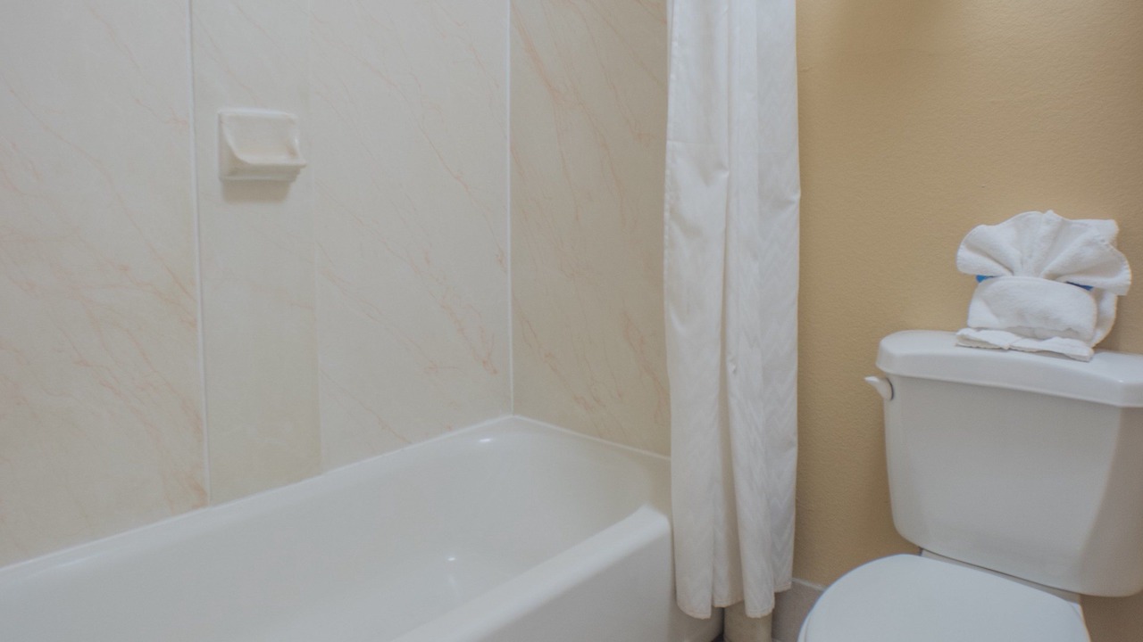 Photo of Bathroom in Billings