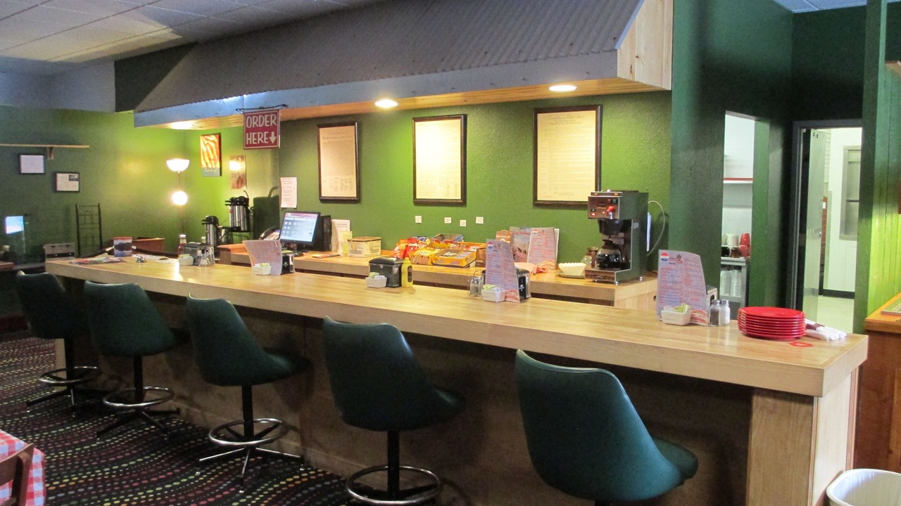 Photo of Others in Billings