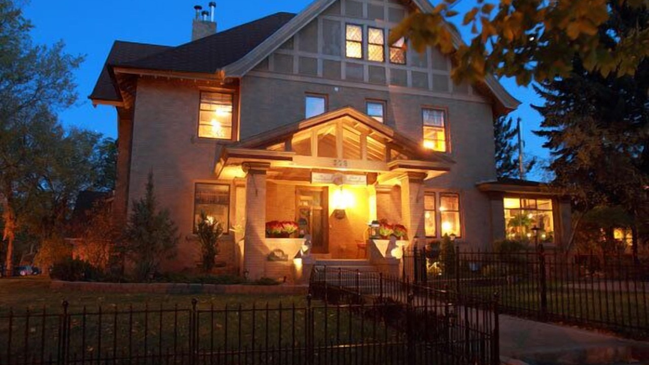 Photo of Outdoor in Helena