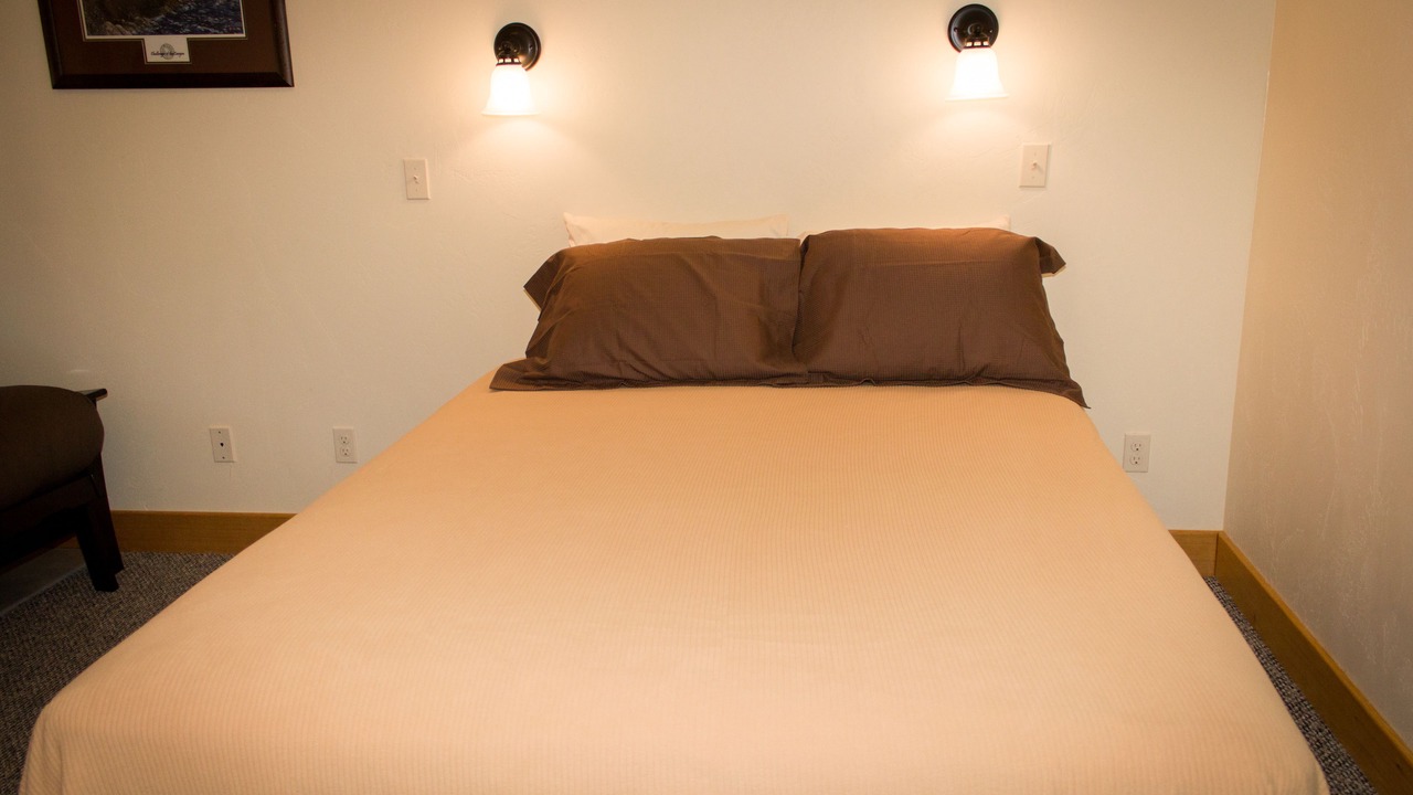 Photo of Bedroom in Essex