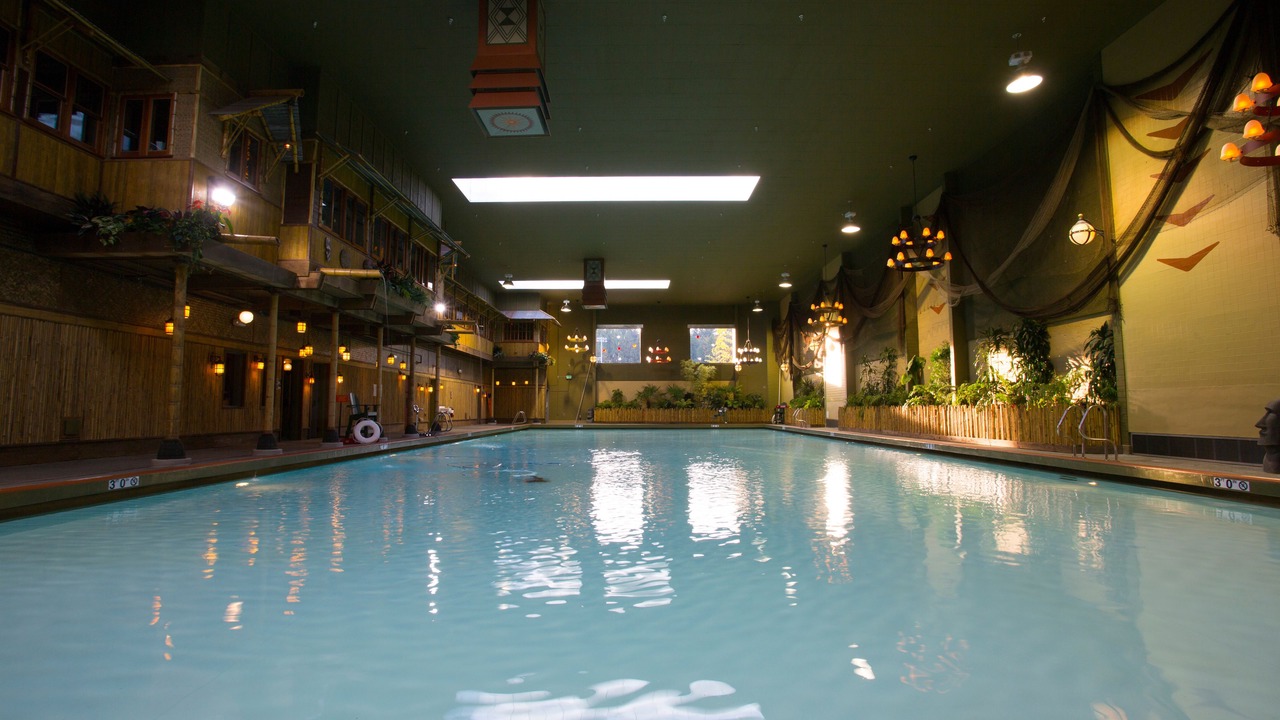 Photo of Outdoor in Bothell