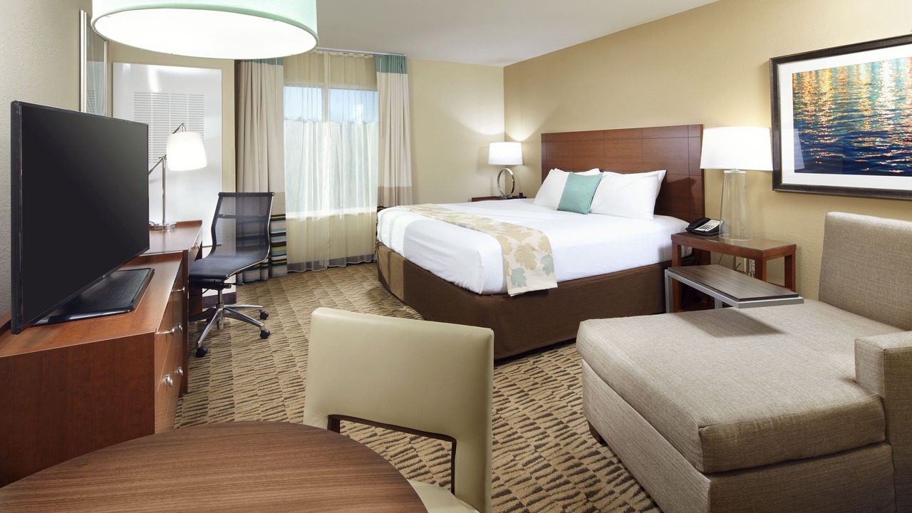 Photo of Bedroom in Triadelphia