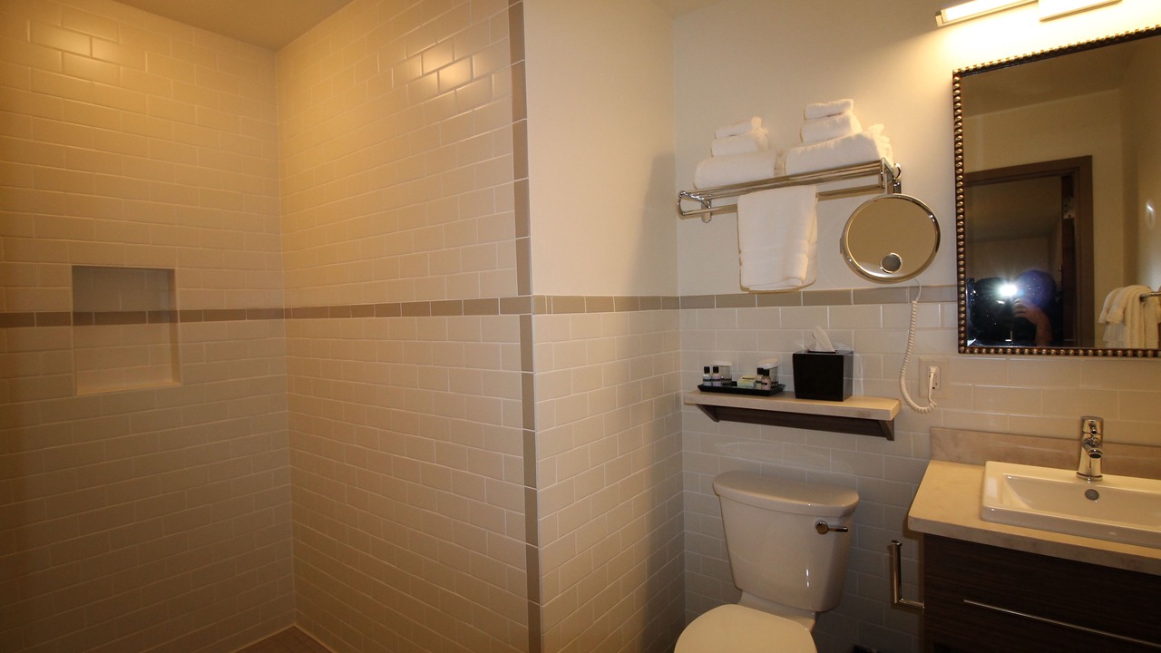 Photo of Bathroom in Great Falls