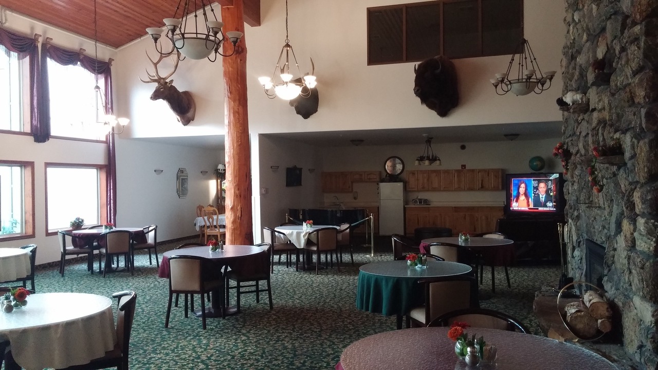 Photo of Others in Kalispell