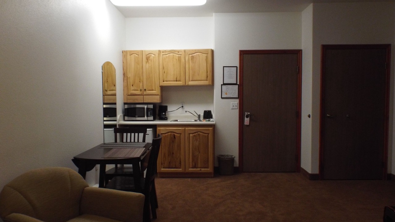 Photo of Kitchen in Kalispell
