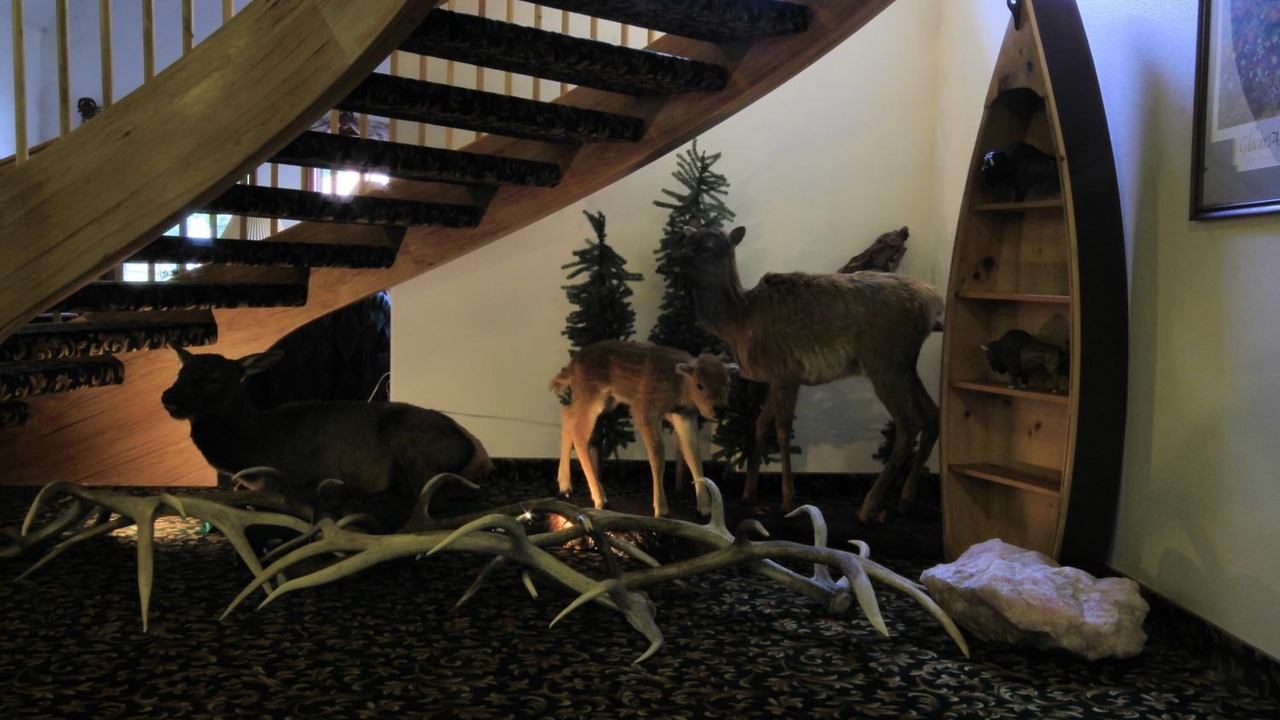 Photo of Others in Kalispell