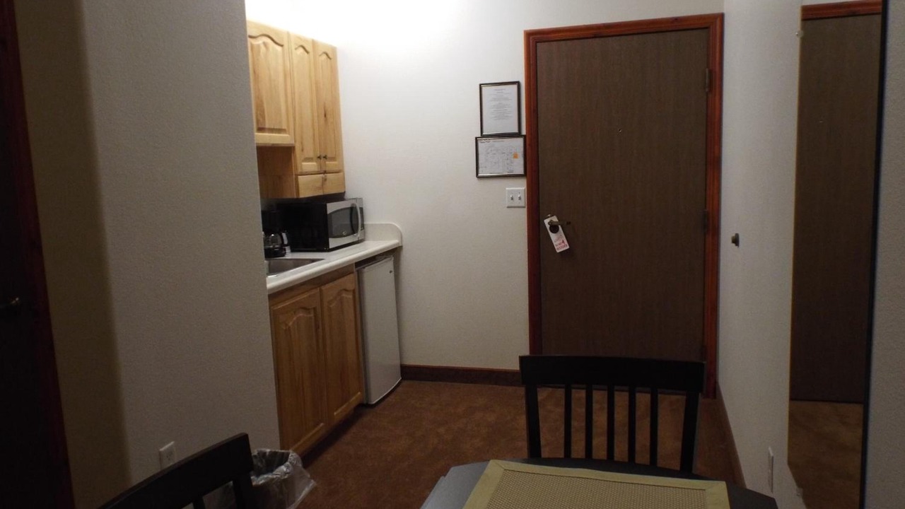 Photo of Kitchen in Kalispell