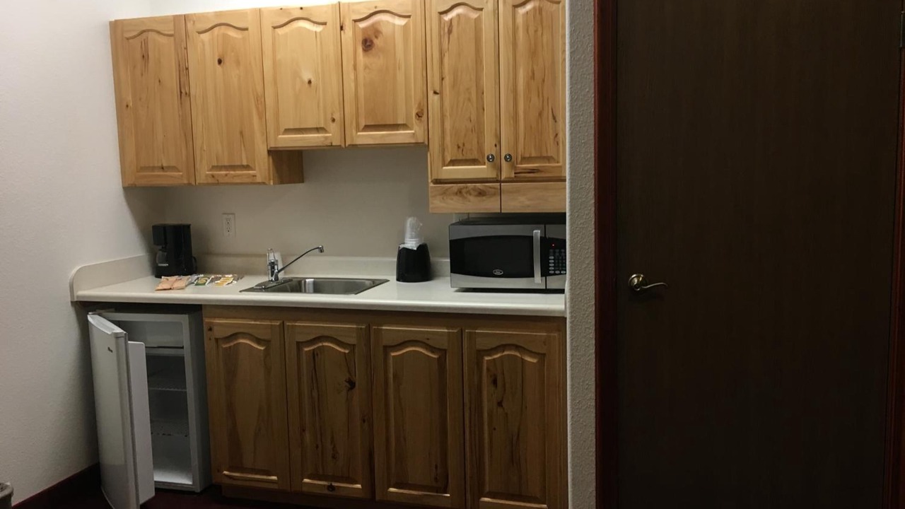 Photo of Kitchen in Kalispell