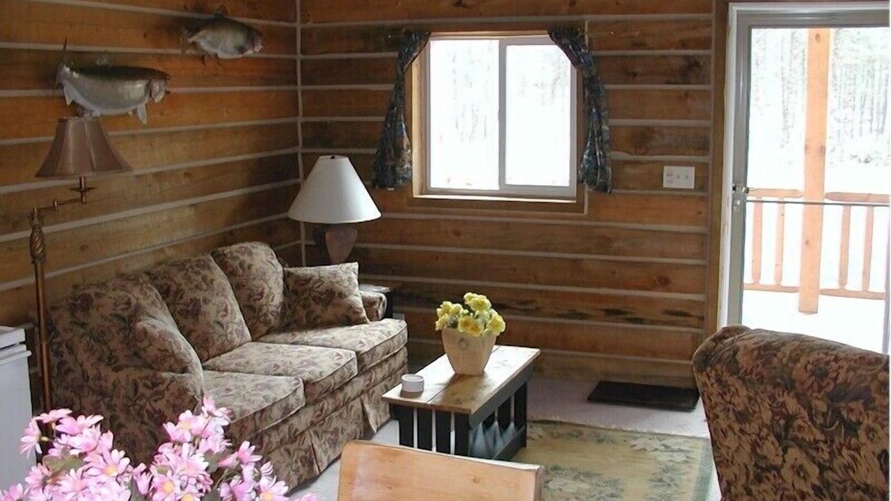 Photo of Others in Custer
