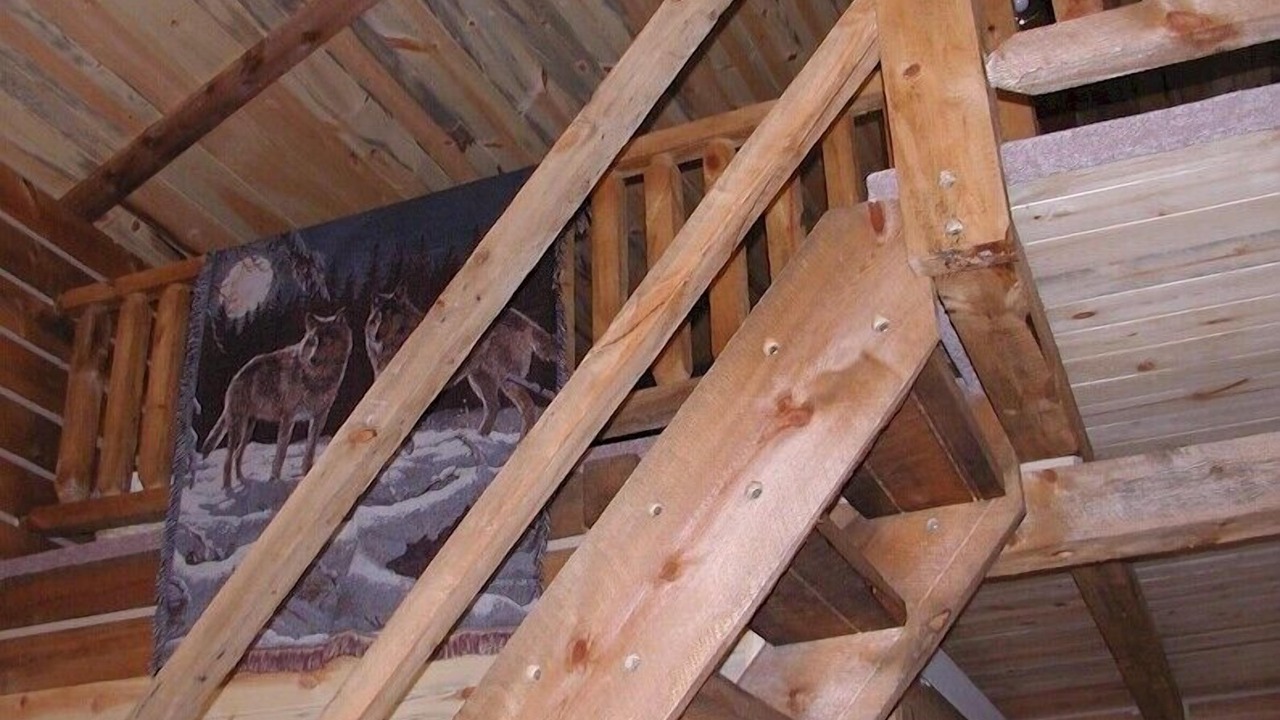 Photo of Others in Custer