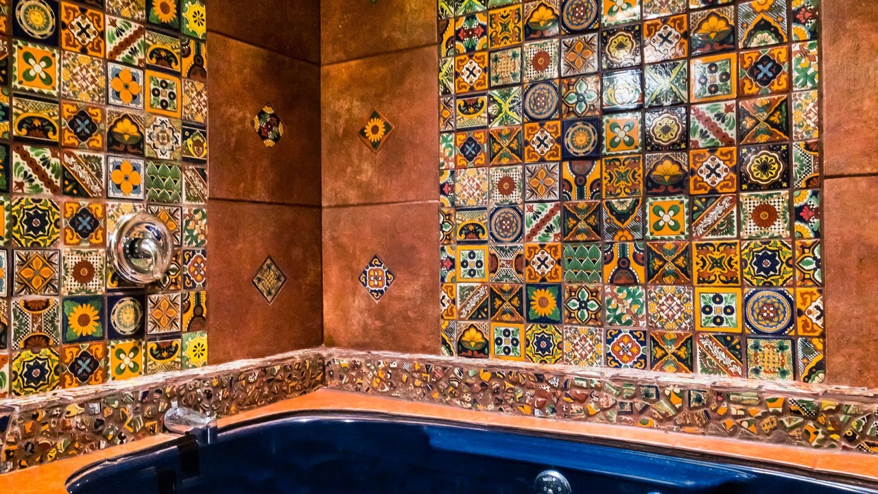 Photo of Bathroom in Sandpoint