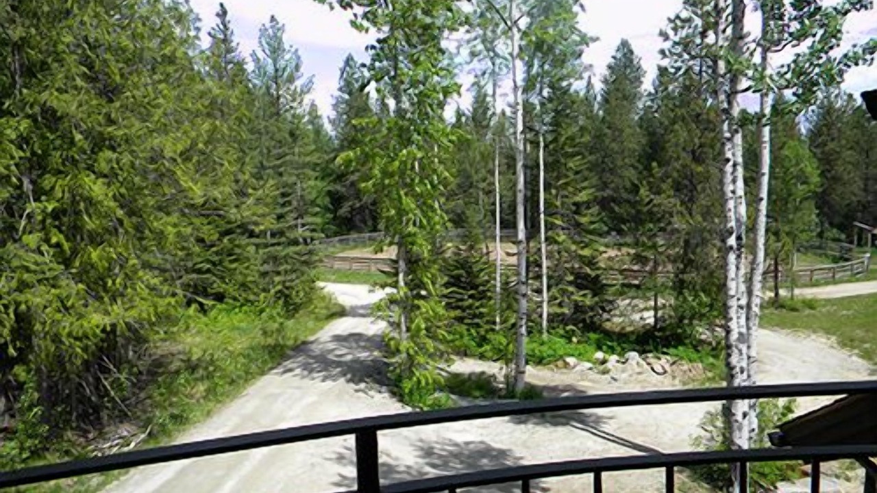 Photo of Others in Sandpoint