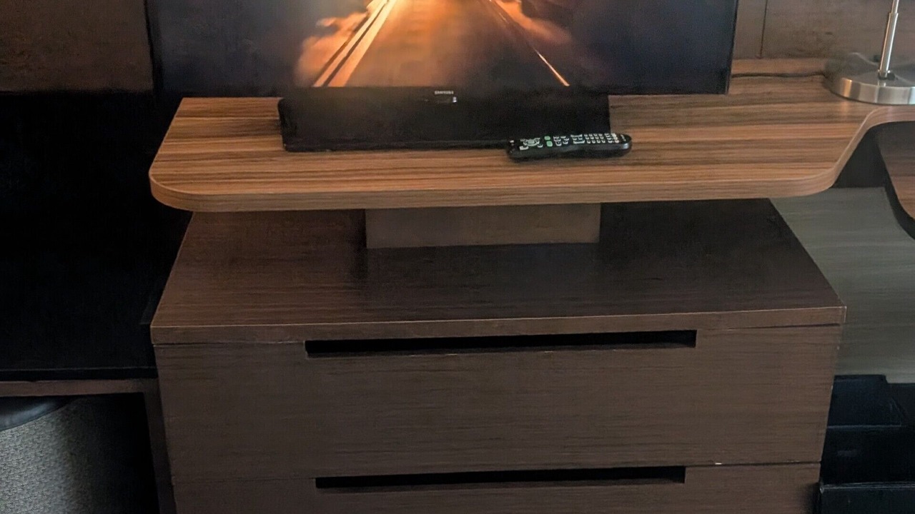 Photo of Bedroom in Troy