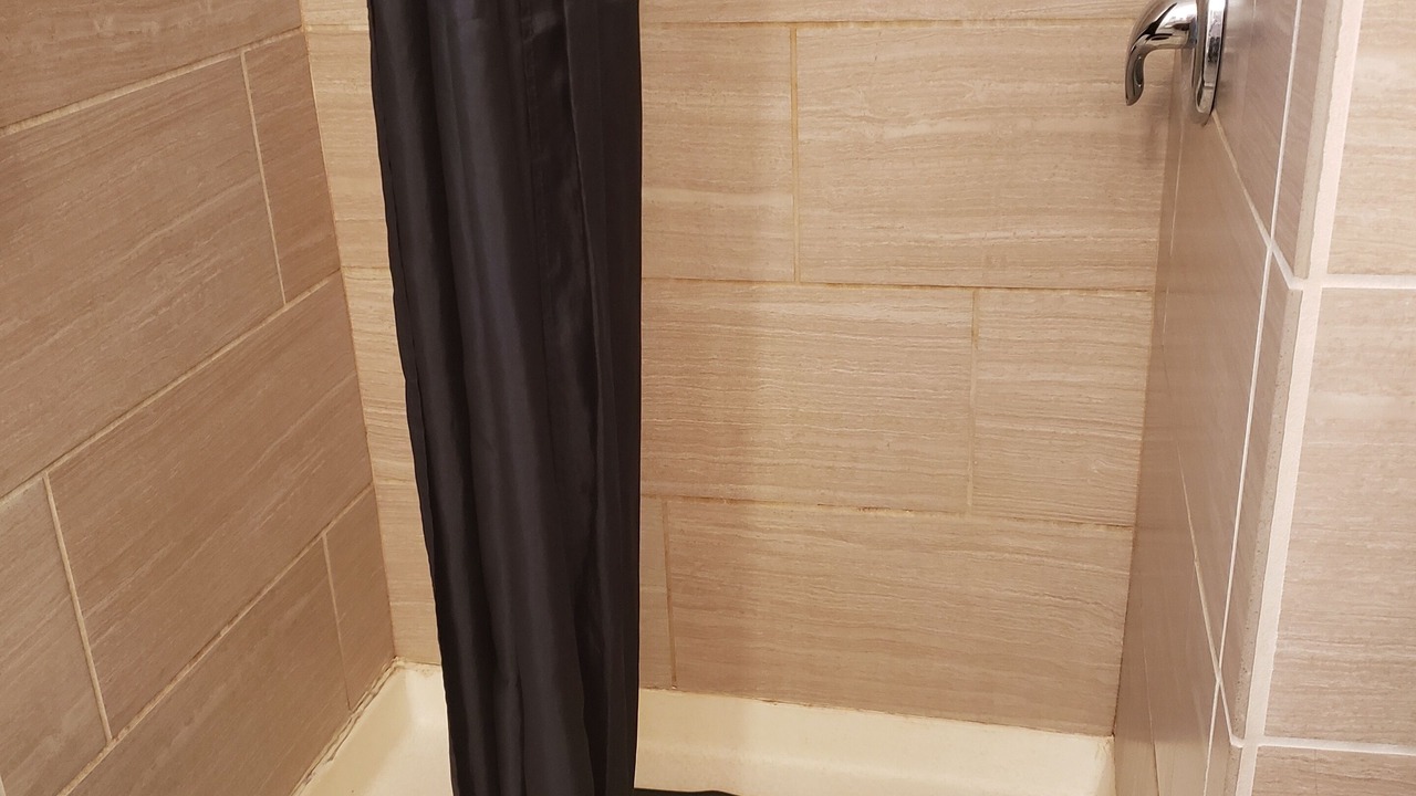 Photo of Bathroom in Chewelah