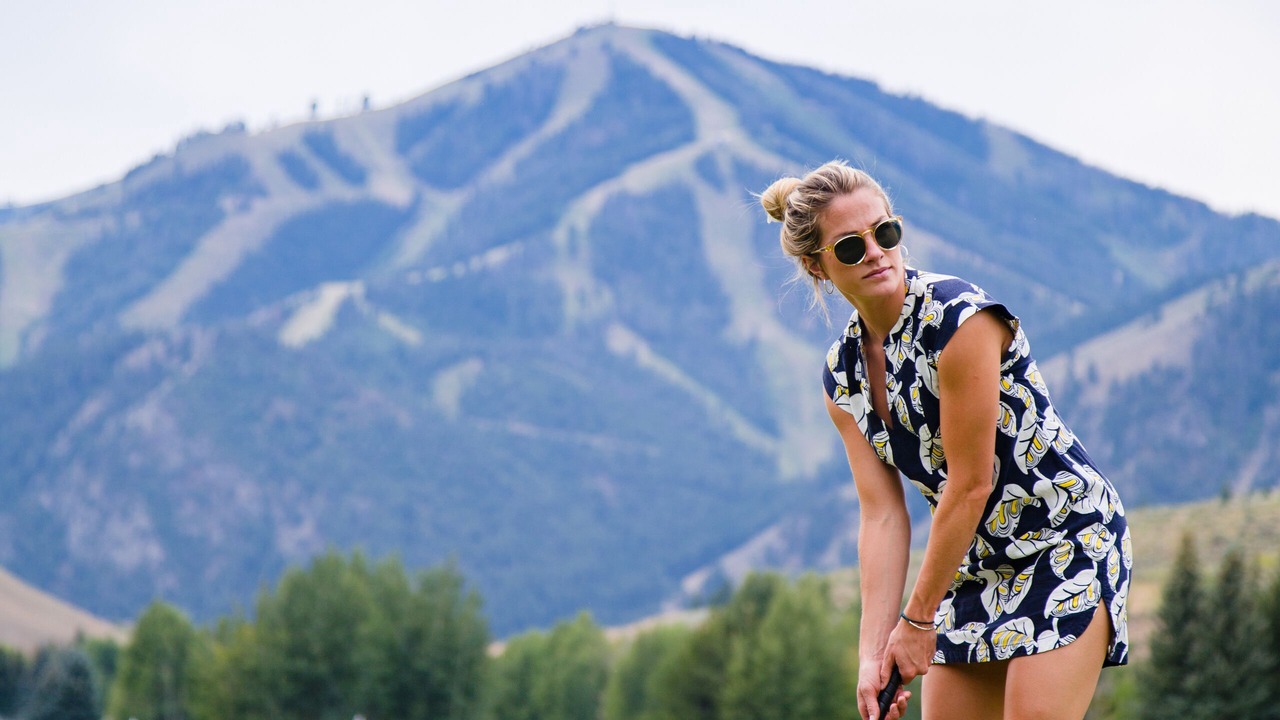Photo of Others in Ketchum