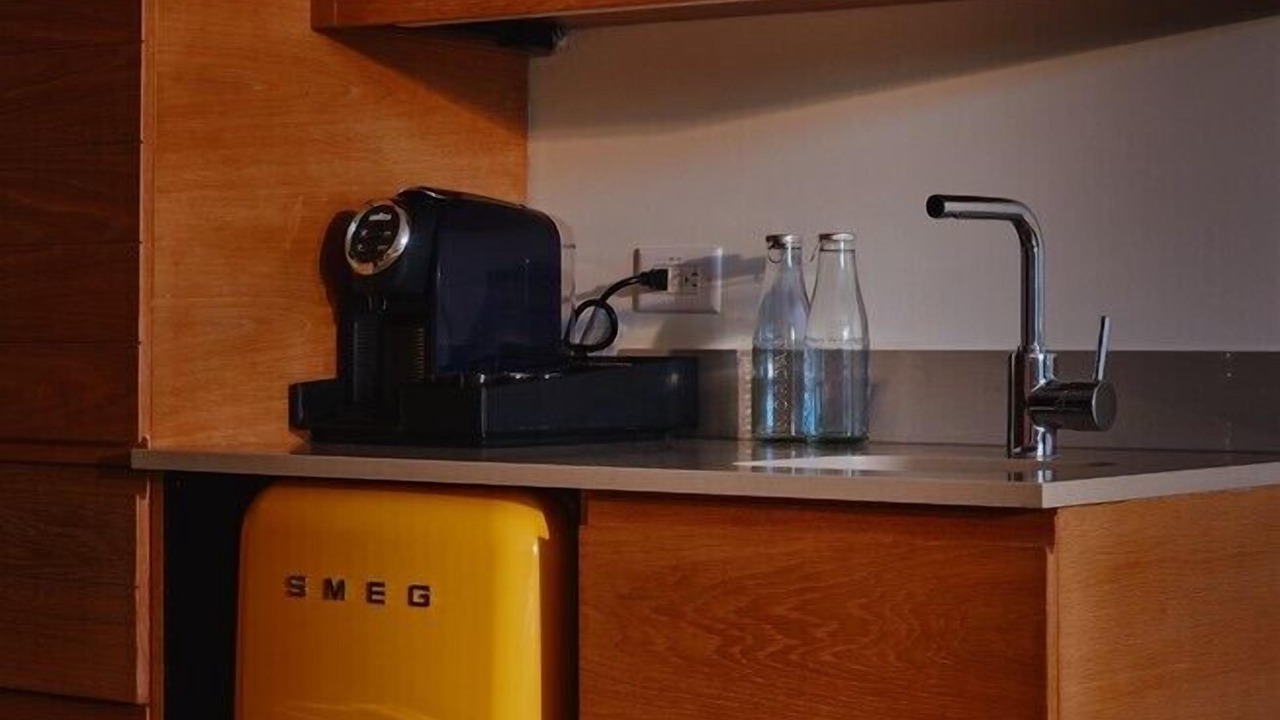 Photo of Kitchen in Ketchum