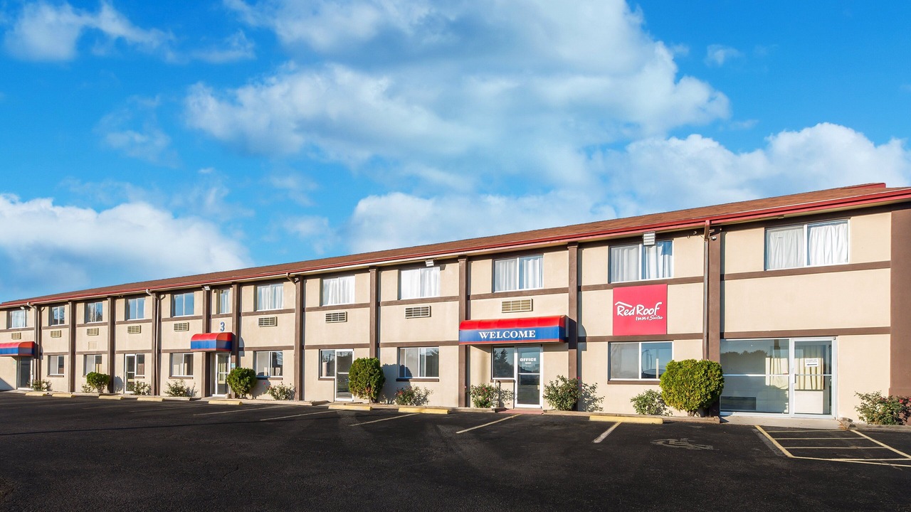 Photo of Outdoor in Wapakoneta