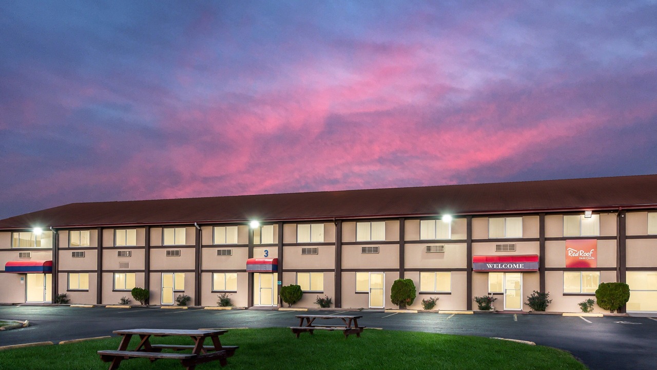 Photo of Outdoor in Wapakoneta