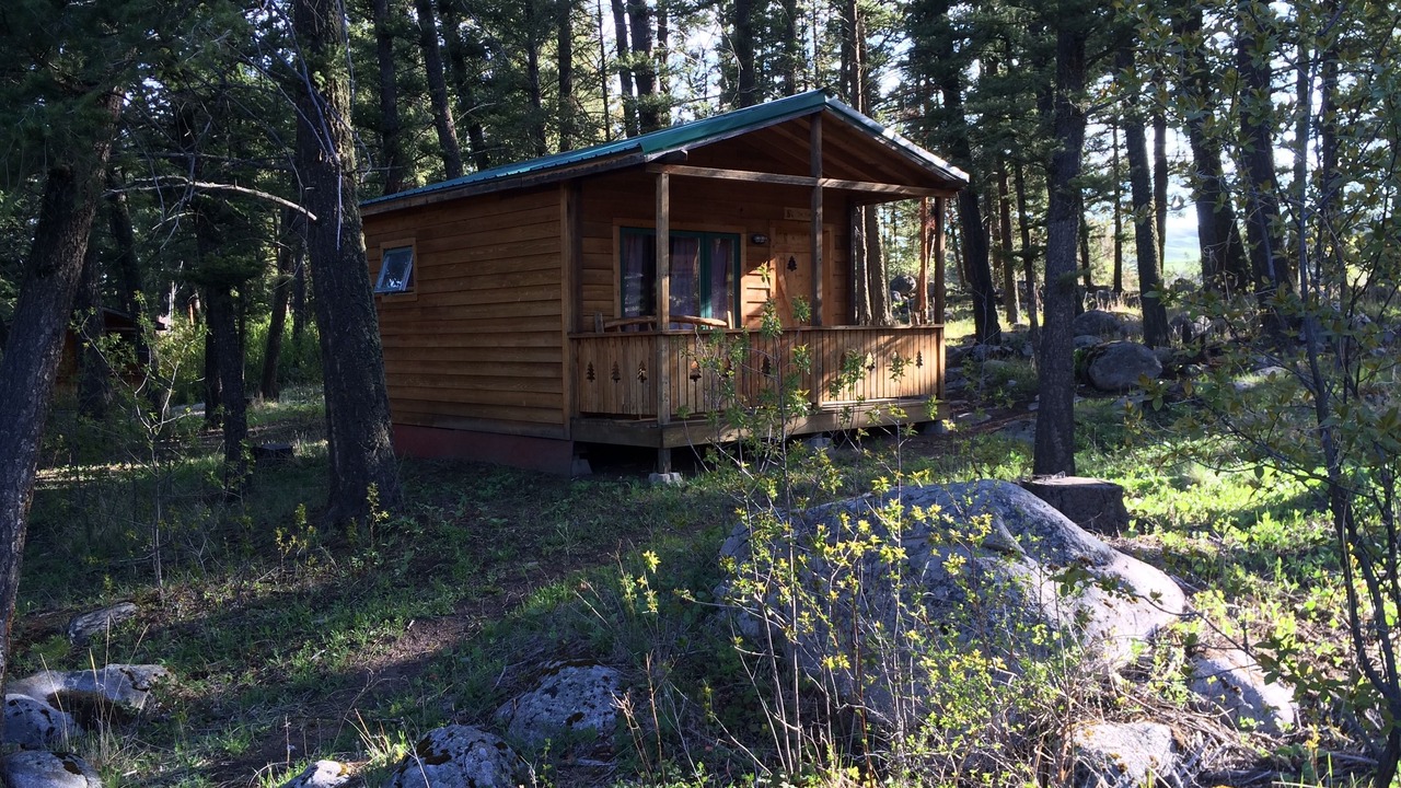 Photo of Outdoor in Hall