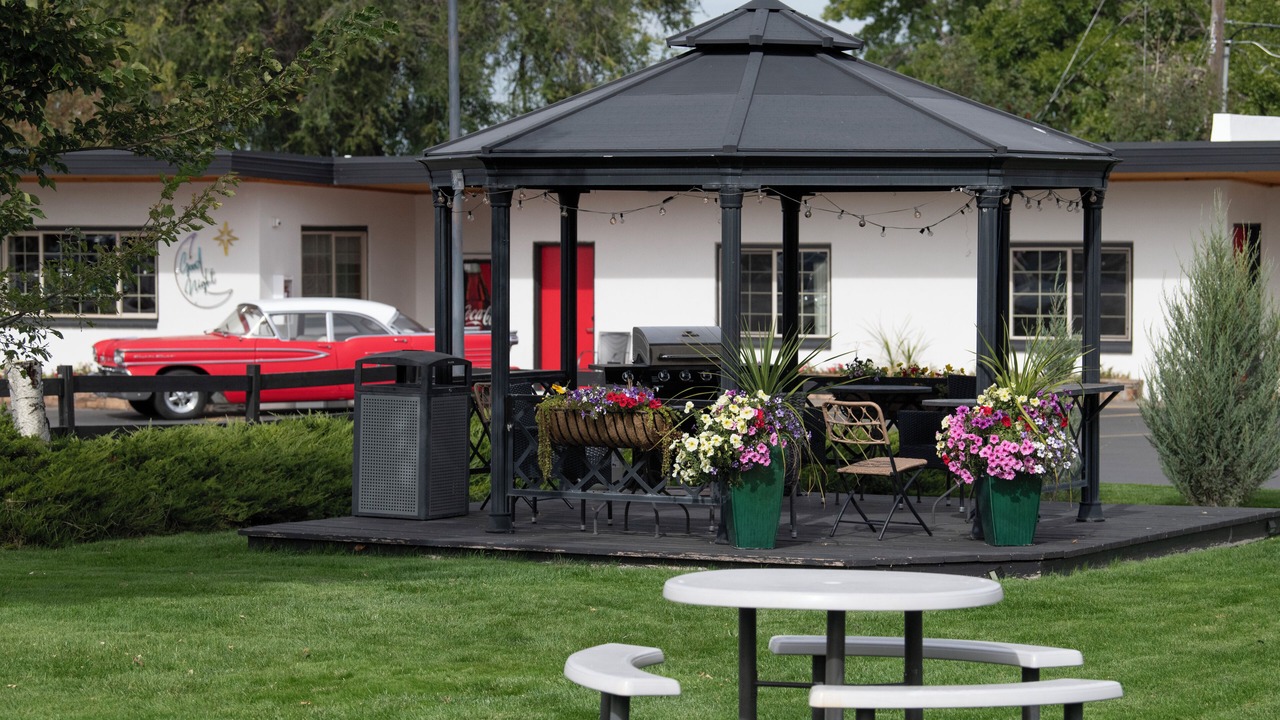 Photo of Outdoor in Bozeman