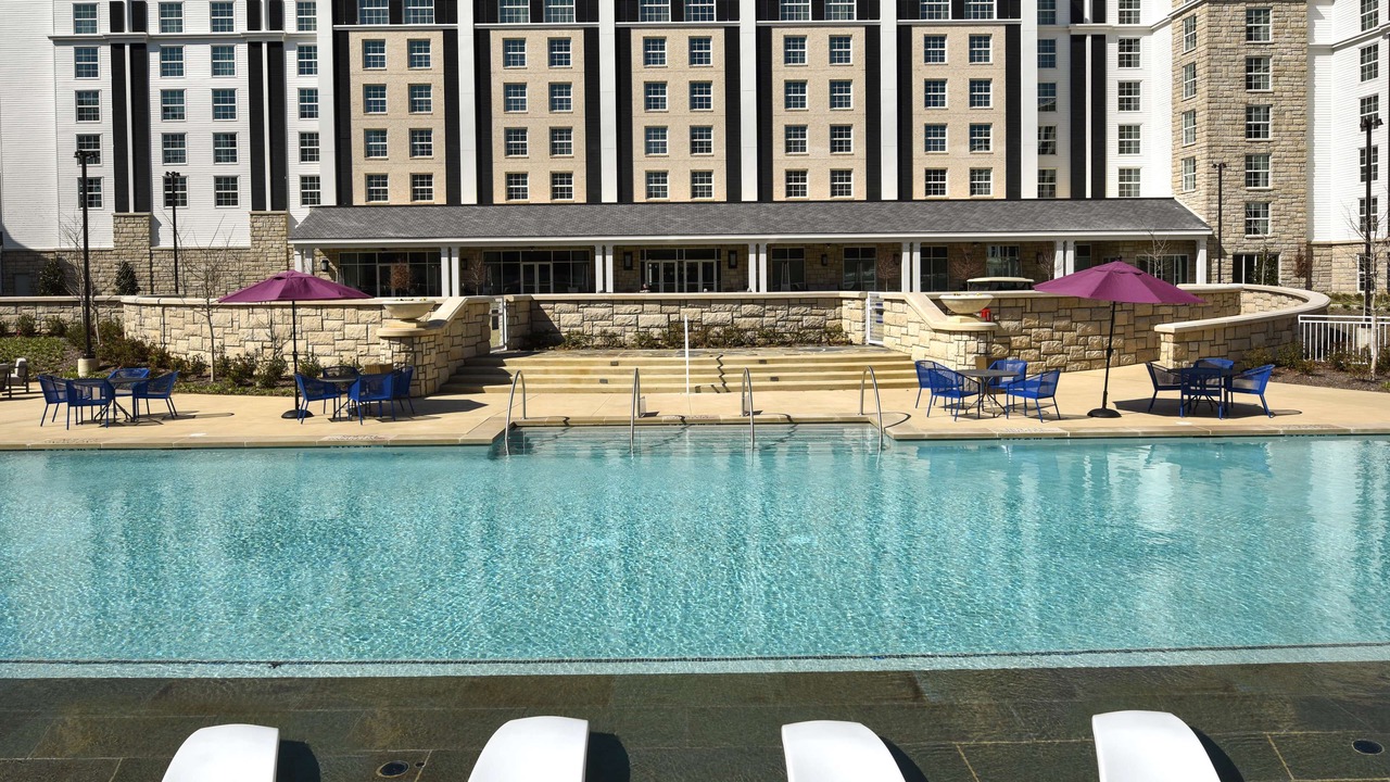 Photo of Outdoor in Whitehaven