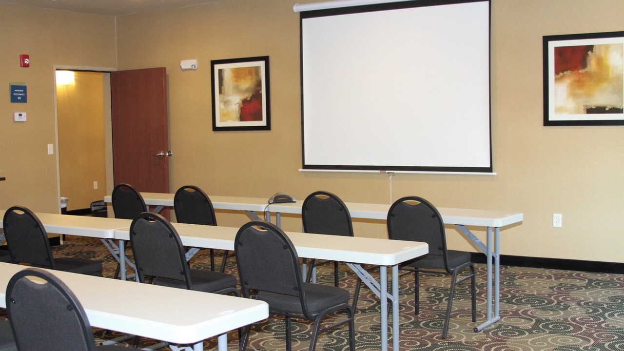 Photo of Others in Devils Lake