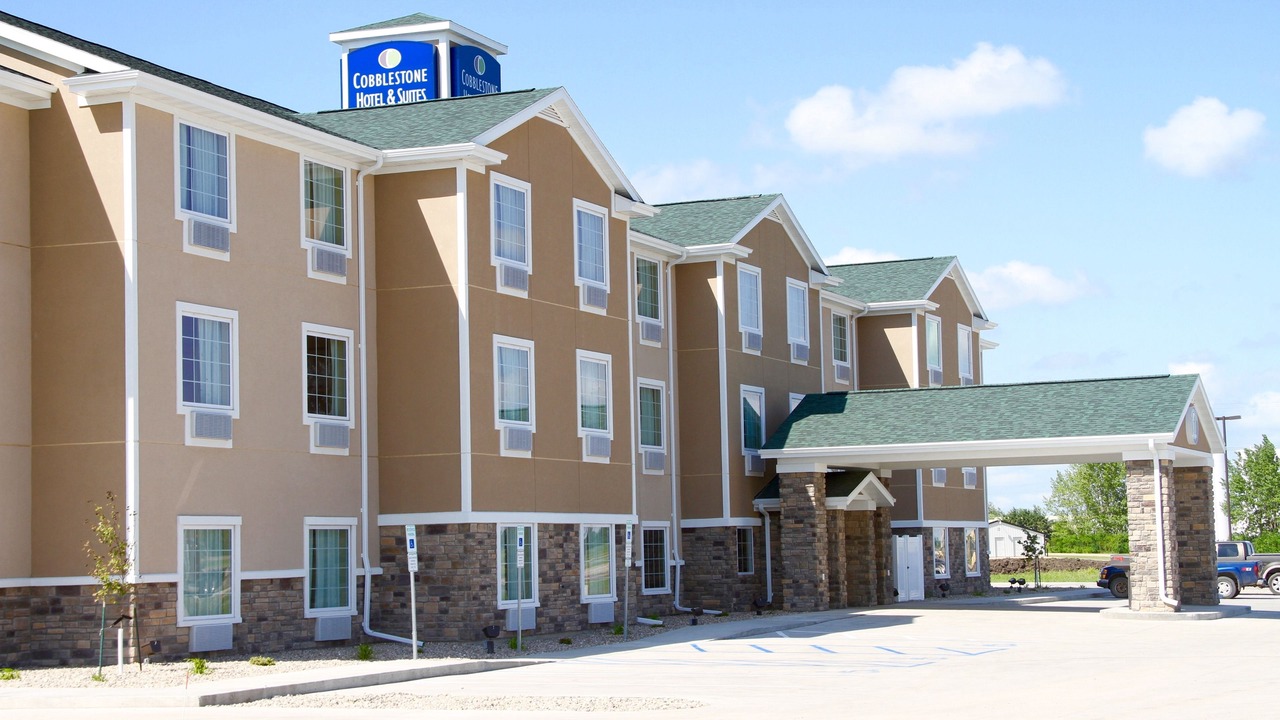 Photo of Outdoor in Devils Lake