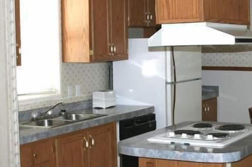 Photo of Kitchen in Dutch John