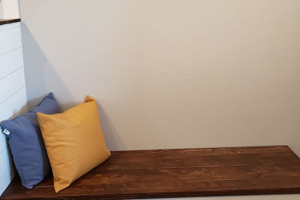 Photo of Bedroom in Dutch John