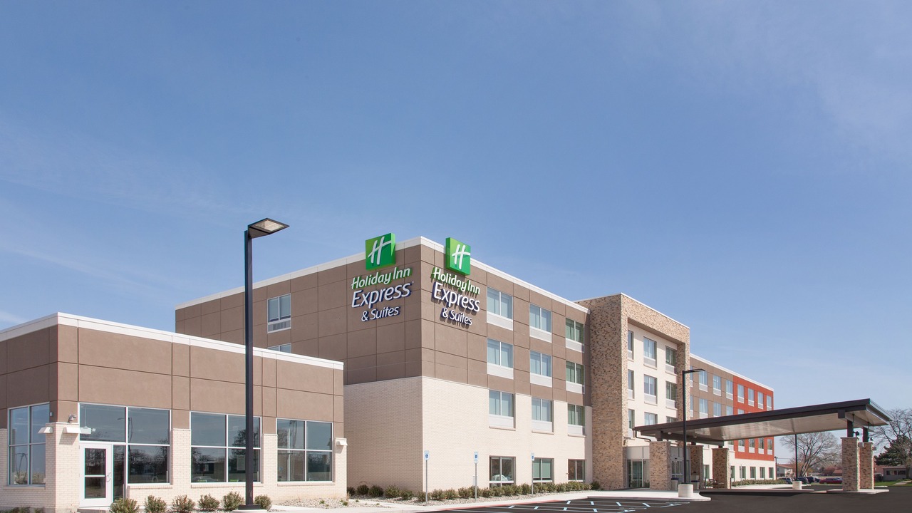 Photo of Outdoor in Sterling Heights