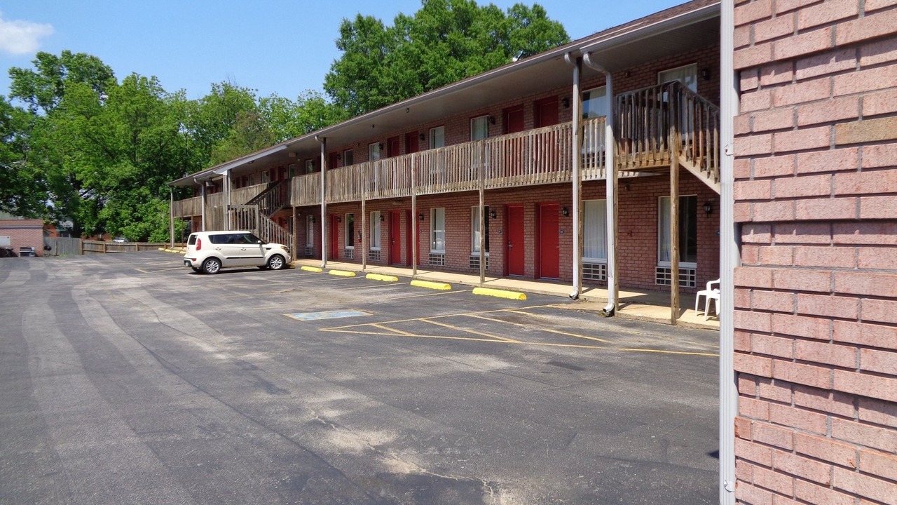 Photo of Outdoor in Bolivar