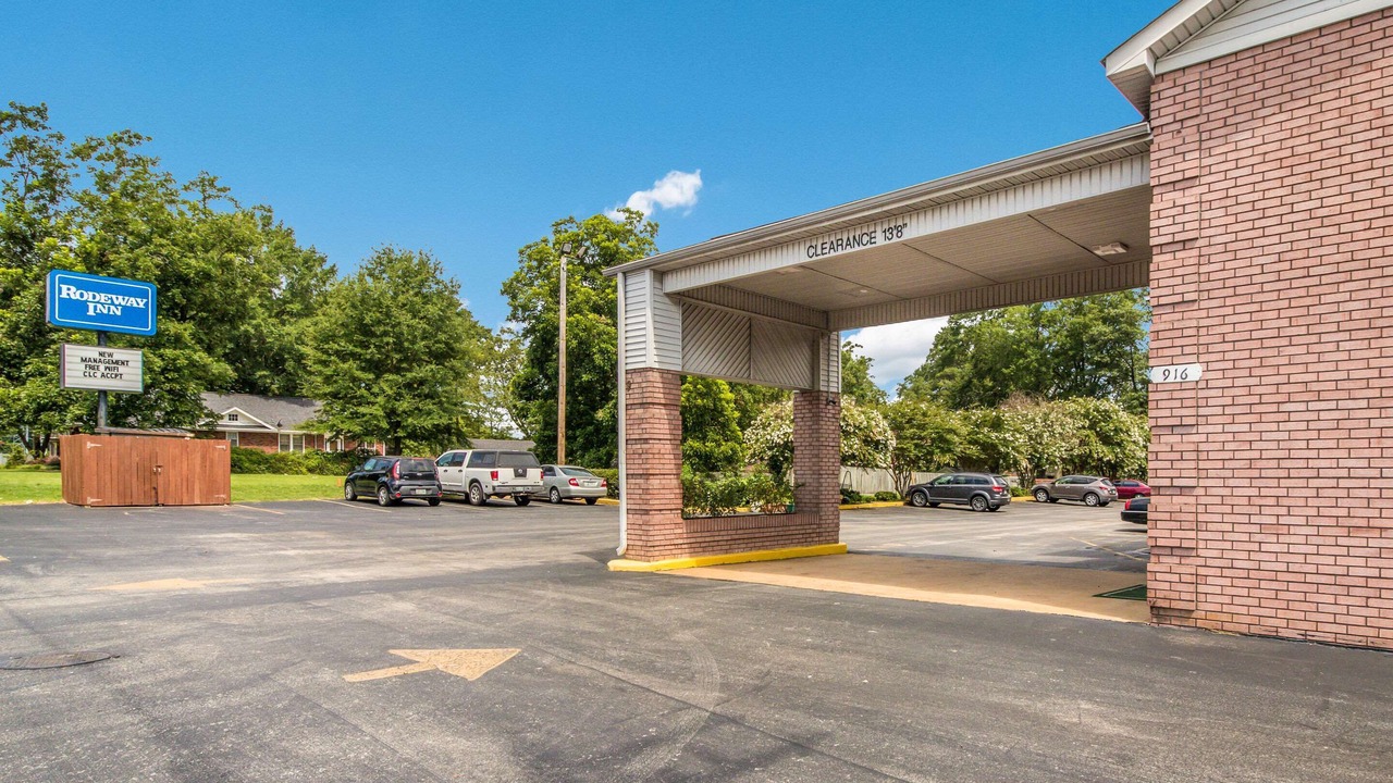 Photo of Outdoor in Bolivar