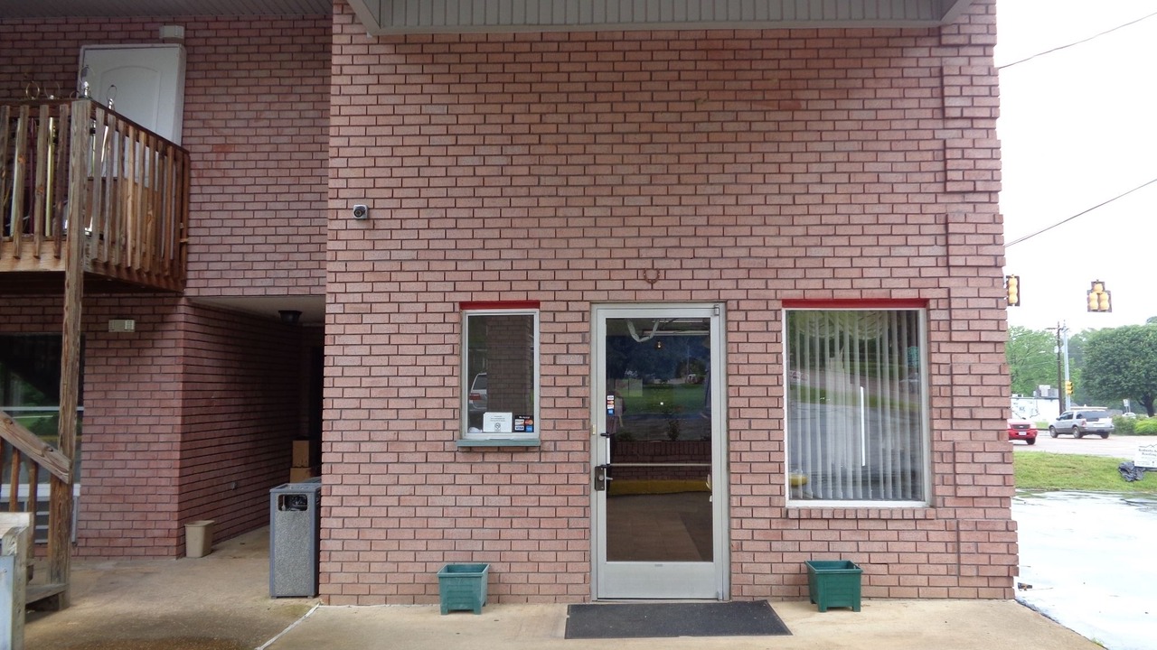 Photo of Outdoor in Bolivar