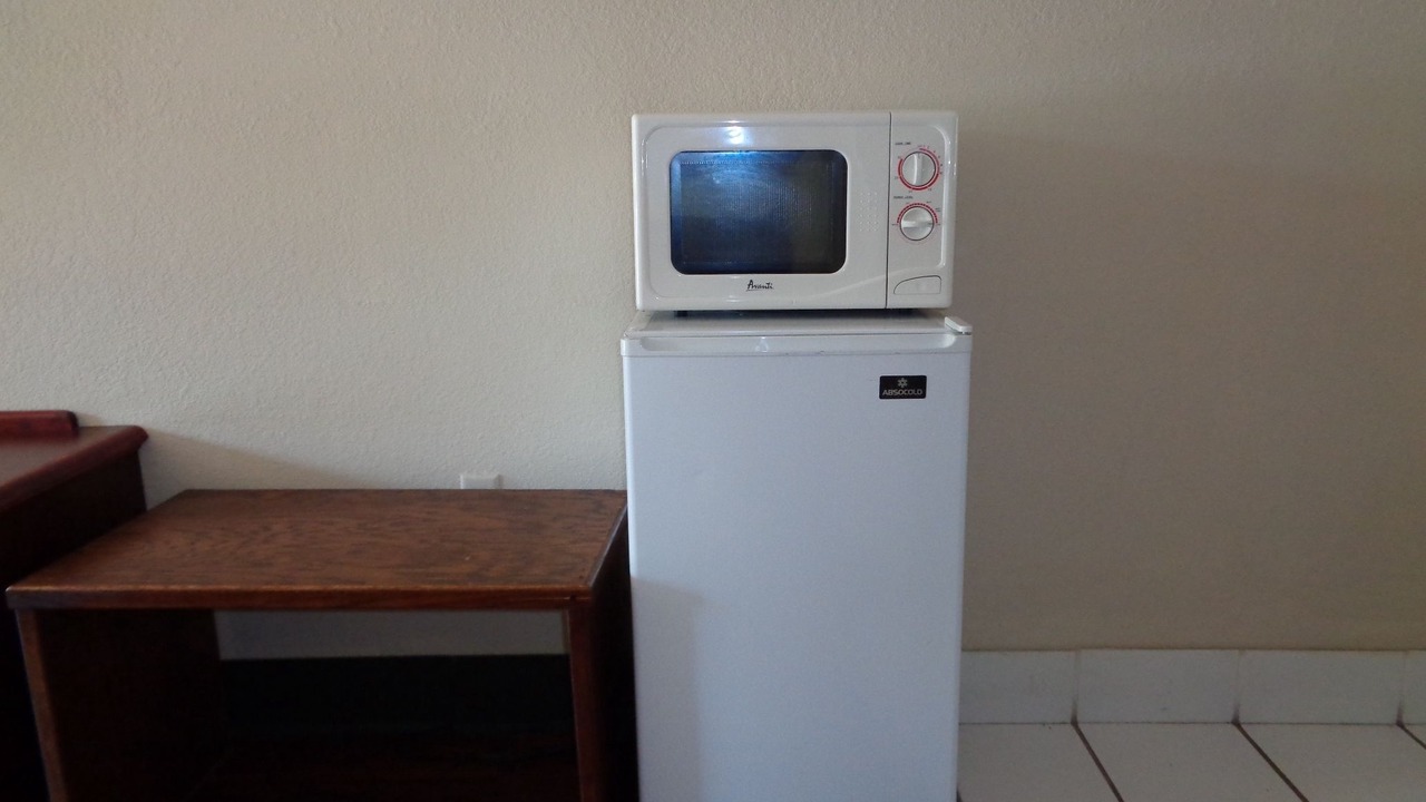 Photo of Kitchen in Bolivar