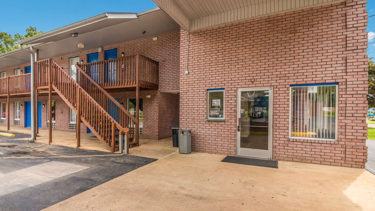 Photo of Outdoor in Bolivar