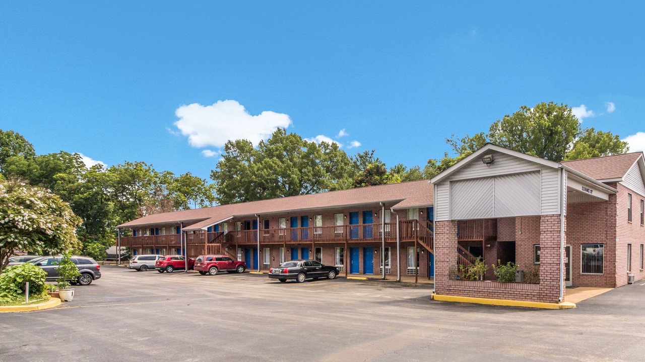 Photo of Outdoor in Bolivar