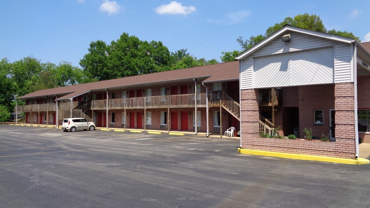 Photo of Outdoor in Bolivar
