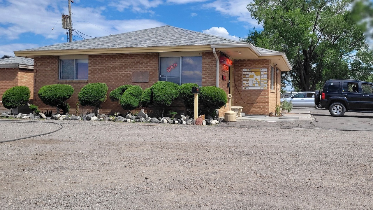 Photo of Others in Heyburn